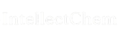 intellectchem.com